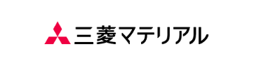 三菱マテリアル株式会社