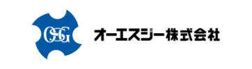 オーエスジー株式会社