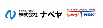 株式会社ナベヤ